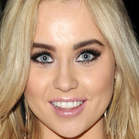 Melissa Reeves Nue