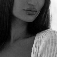 Melissa Stefoulis Nue