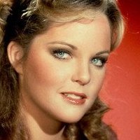 Melissa Sue Anderson Nue