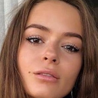Melissa Tattam Nue