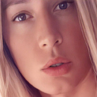 melissa_ts Nue