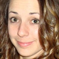 Melissa Williams Nue