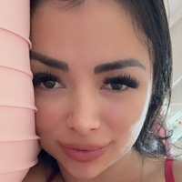 melissaalfaro Nue