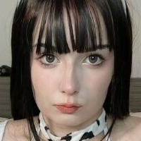 melissaave Nue