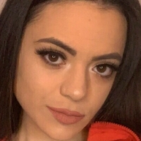 melissababex Nue