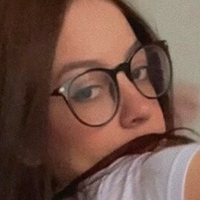 melissajones3 Nue