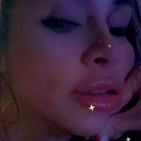 melissalovesyou Nue