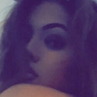Melissamariee Nue