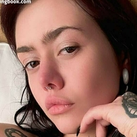 melisssa01 Nue