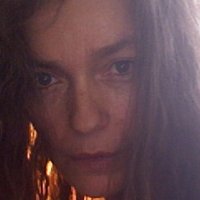 Melita Jurisic Nue