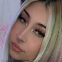 melkittykatt Nue