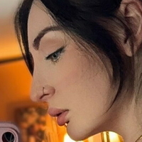 MelkorMedia Nue