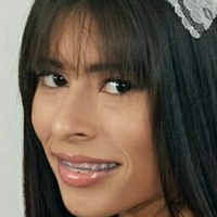 Mells Blanco Nue