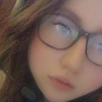mellybeanz74 Nue