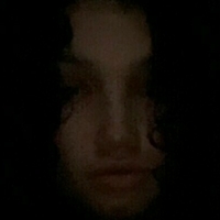 mellyshours Nue
