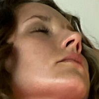 melmeyer Nue