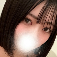 melo0_0u Nue
