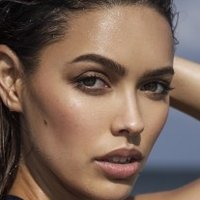Melody de la Fe Nue