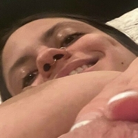 Melody Foxx Nue