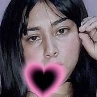 Melody_ruiz17 Nue