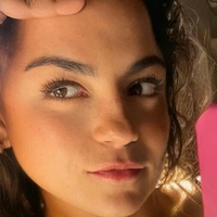 Melody Nue