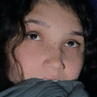 melodyhours Nue
