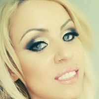 melodystarvip Nue