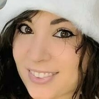 Melonie Mac Nue