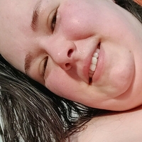 meloniekares Nue