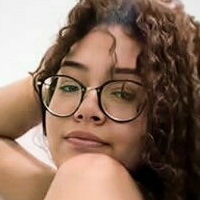 MeloxxPacksz Nue