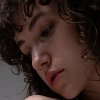 Mels Refimages Nue
