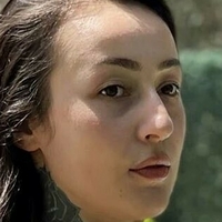 Meltem Bakır Nue