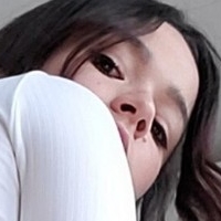 Melwood Nue