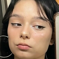 Melyfrancanoo Nue