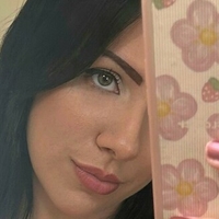 melykinzzz98 Nue