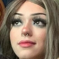 melzinhah0rny Nue
