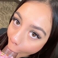 Melztube Nue