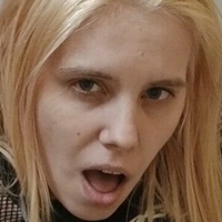 memelwilde Nue