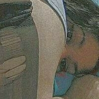 memi.duarte Nue