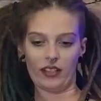 Mena Dreadfull Nue