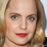 Mena Suvari Nue