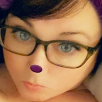 menabobina Nue