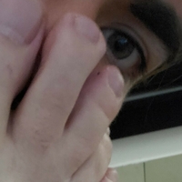 menfeetlover Nue