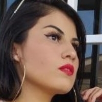 Meninas De Macapá Nue