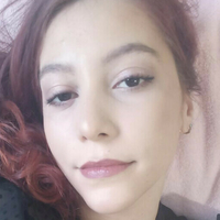 Meninas Do Mato Grosso Nue