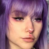 Meowdalyn Nue