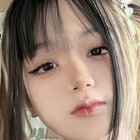 meowmint0 Nue