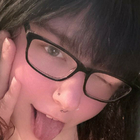 Meowmyks Nue