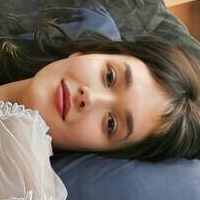 merce_sweet Nue