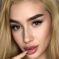 mercedaju Nue